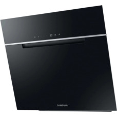Витяжка кухонна Samsung NK24C7070WB/UR