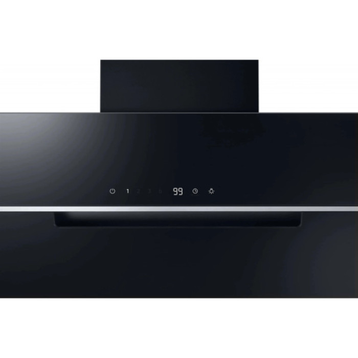 Витяжка кухонна Samsung NK24C7070WB/UR