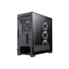 Корпус для ПК Gamemax Destroyer MB