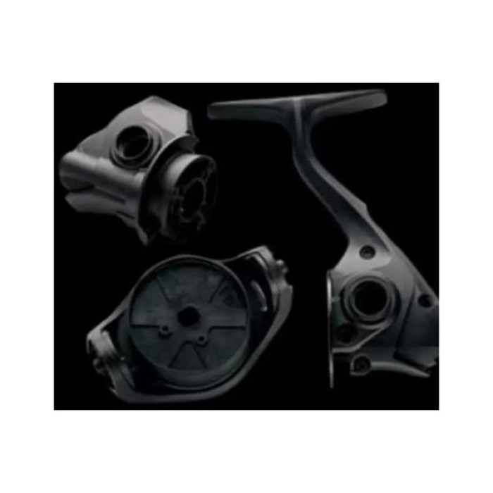 Котушка Shimano Ultegra FD C3000 5+1BB 6.01 (ULTC3000D)