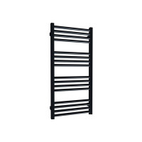 Сушарка для рушників Terma Fiona 900х530 (WGFIN090053K9M5SX)