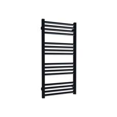 Сушарка для рушників Terma Fiona 900х530 (WGFIN090053K9M5SX)