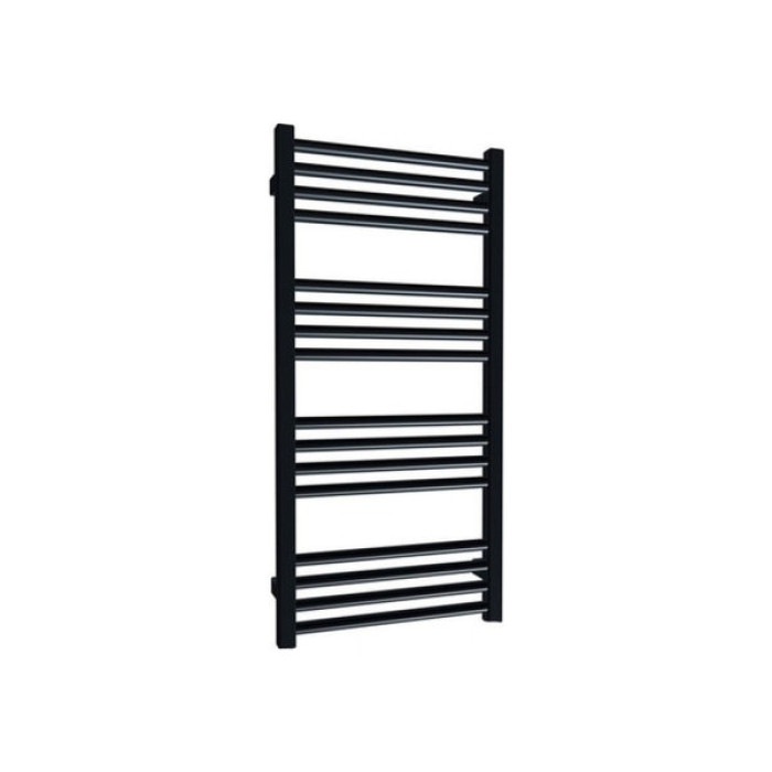 Сушарка для рушників Terma Fiona 900х530 (WGFIN090053K9M5SX)