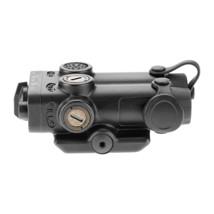 Тактичний блок Holosun LE221-GR (LE221G) Green & IR (747047)