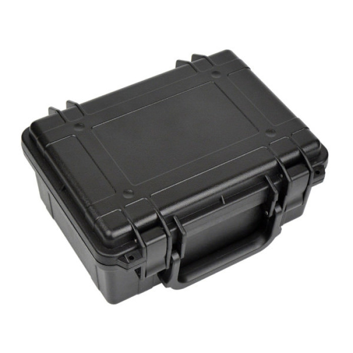 Тактичний блок Holosun LE221-GR (LE221G) Green & IR (747047)