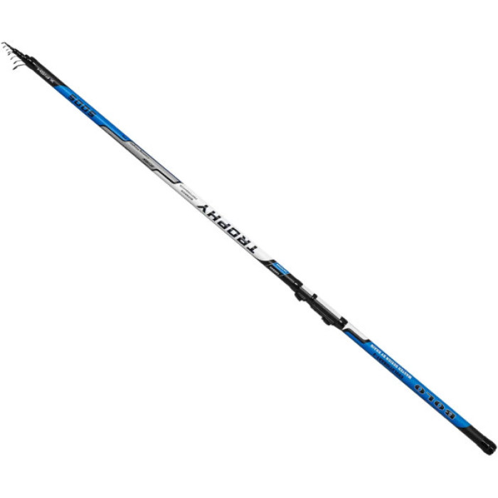 Вудилище X-Fish Trophy 5m (1917.07.96)