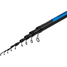 Вудилище X-Fish Trophy 5m (1917.07.96)