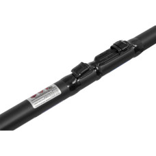 Вудилище X-Fish Trophy 5m (1917.07.96)