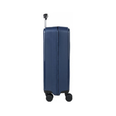 Валіза Travelite Terminal Navy S (TL076047-20)