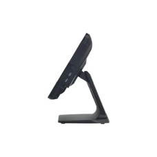 POS-термінал Detaik Celeron J6142/8Gb/SSD128Gb/6xUSB/3xRS232/1920*1080/1027*768 (AIO1568-J6412/S15.6)