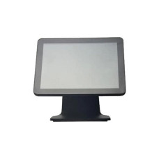 POS-термінал Detaik Celeron J6142/8Gb/SSD128Gb/6xUSB/3xRS232/1920*1080/1027*768 (AIO1568-J6412/S15.6)