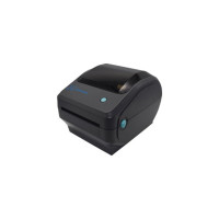 Принтер етикеток UKRMARK D1181CW USB (900873)