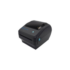 Принтер етикеток UKRMARK D1181CW USB (900873)