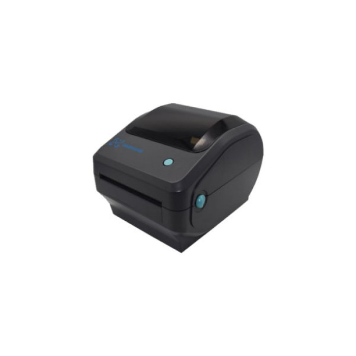 Принтер етикеток UKRMARK D1181CW USB (900873)