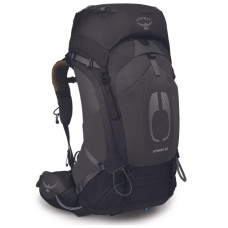 Рюкзак туристичний Osprey Atmos AG 50 black S/M (009.2793)