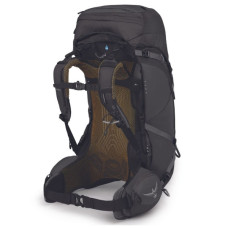 Рюкзак туристичний Osprey Atmos AG 50 black S/M (009.2793)