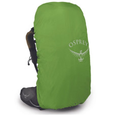 Рюкзак туристичний Osprey Atmos AG 50 black S/M (009.2793)