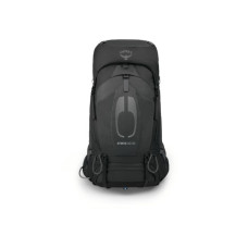 Рюкзак туристичний Osprey Atmos AG 50 black S/M (009.2793)