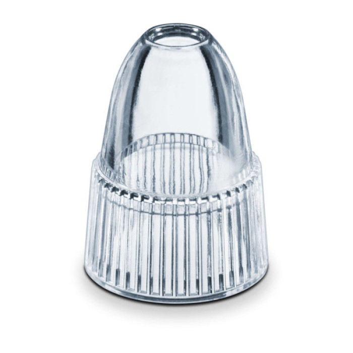 Масажер Beurer FC 41 (FC_41)