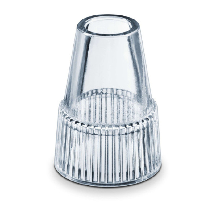 Масажер Beurer FC 41 (FC_41)