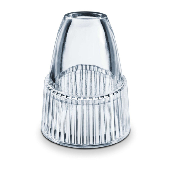 Масажер Beurer FC 41 (FC_41)