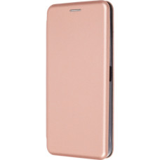 Чохол до мобільного телефона Armorstandart G-Case Tecno Spark Go 2 4G Rose Gold (ARM88434)