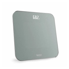 Ваги підлогові Tefal PP1903V0