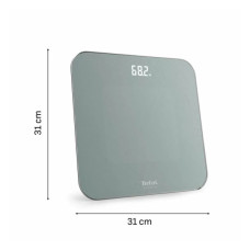 Ваги підлогові Tefal PP1903V0