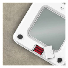 Ваги підлогові Tefal PP1903V0