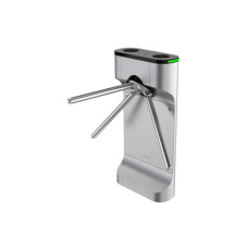 Контролер доступу Hikvision DS-K3G411BX-R/M-Dm55