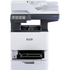 Багатофункціональний пристрій Xerox VersaLink B625DN (B625V_DN)