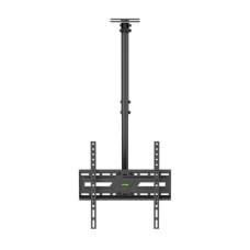 Кронштейн ITech Кронштейн ITech CELB-44S (CELB-44S)