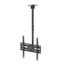 Кронштейн ITech Кронштейн ITech CELB-44S (CELB-44S)