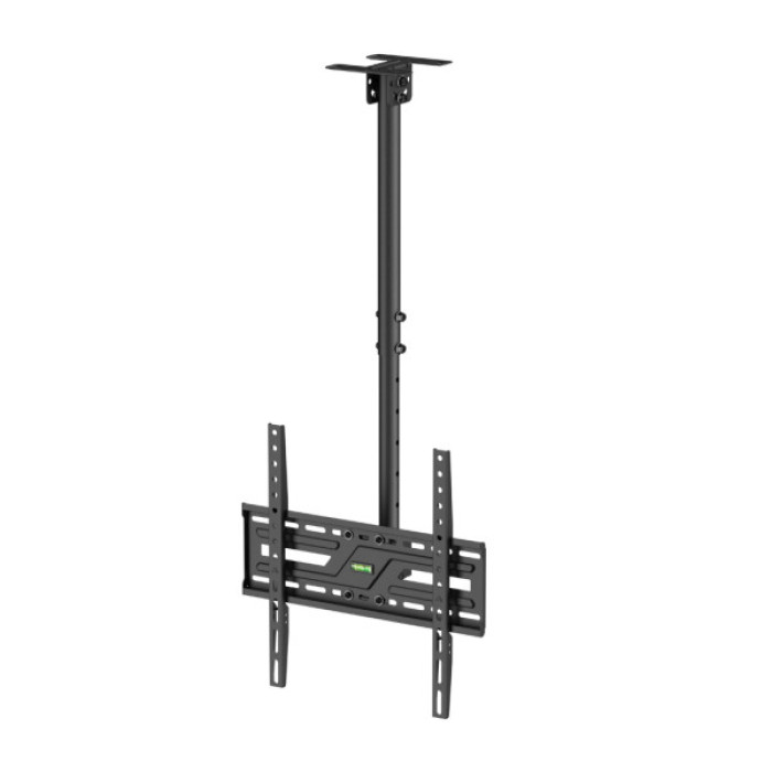 Кронштейн ITech Кронштейн ITech CELB-44S (CELB-44S)