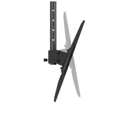 Кронштейн ITech Кронштейн ITech CELB-44S (CELB-44S)