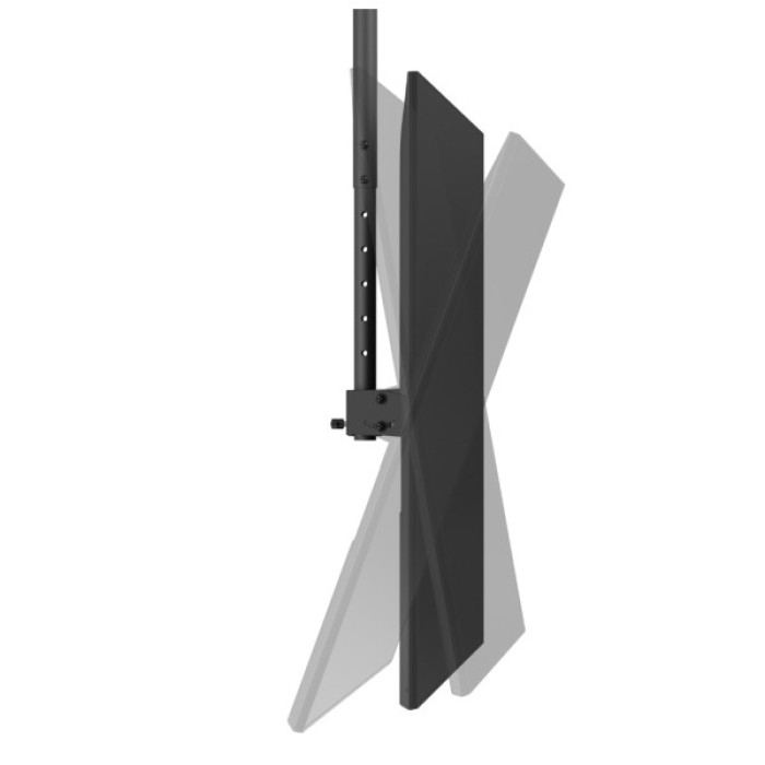 Кронштейн ITech Кронштейн ITech CELB-44S (CELB-44S)