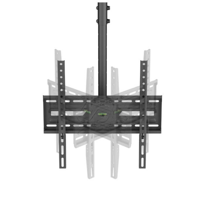 Кронштейн ITech Кронштейн ITech CELB-44S (CELB-44S)