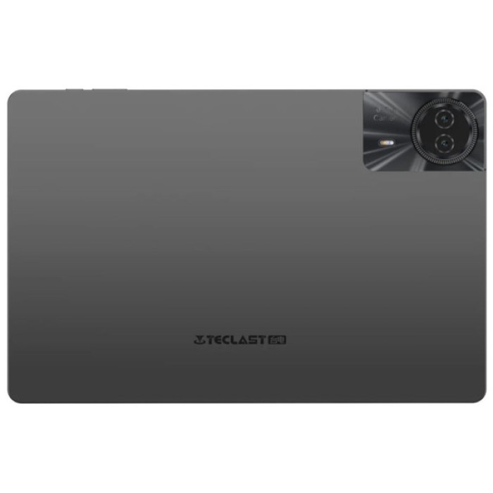 Планшет Teclast T50Plus 11" 6/256GB/ LTE/ Metal / Gray (6940709688403)