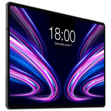 Планшет Teclast T50Plus 11" 6/256GB/ LTE/ Metal / Gray (6940709688403)