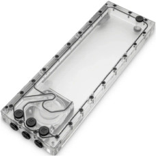 Резервуар для СРО Ekwb EK-Quantum Kinetic3 FLT 360 D5/DDC Body D-RGB - Plexi (3831109880845)