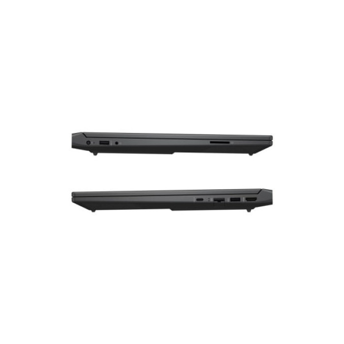 Ноутбук HP Victus 15-fb3016ua (BW7Q1EA)