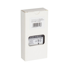 Акумуляторна батарея Motorola GP320 Ni-MH 7.5V 2200mAh Power-Time (PTM-328)