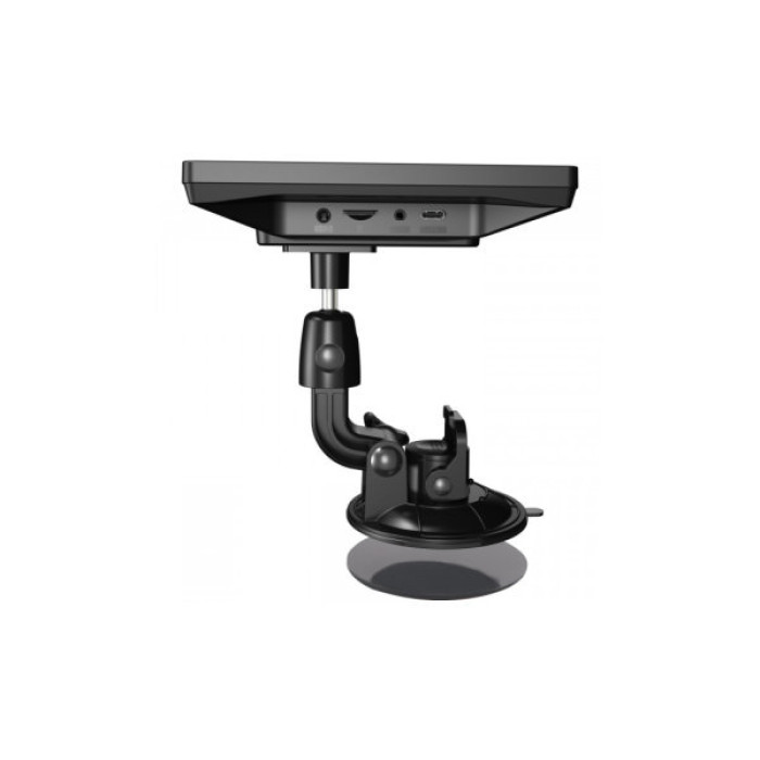 Автомобільний навігатор Modecom Device FreeWAY CX 9.4 TFT 16GB 9" MapFactor EU (NAV-FREEWAYCX94-MF-EU)