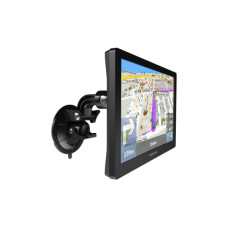 Автомобільний навігатор Modecom Device FreeWAY CX 9.4 TFT 16GB 9" MapFactor EU (NAV-FREEWAYCX94-MF-EU)