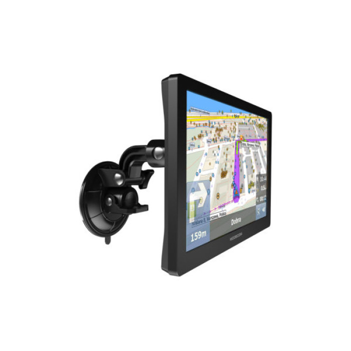 Автомобільний навігатор Modecom Device FreeWAY CX 9.4 TFT 16GB 9" MapFactor EU (NAV-FREEWAYCX94-MF-EU)