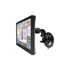 Автомобільний навігатор Modecom Device FreeWAY CX 9.4 TFT 16GB 9" MapFactor EU (NAV-FREEWAYCX94-MF-EU)