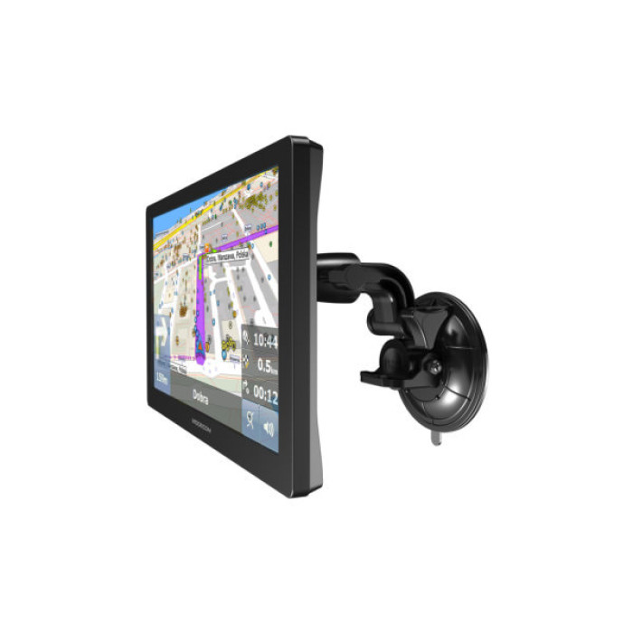 Автомобільний навігатор Modecom Device FreeWAY CX 9.4 TFT 16GB 9" MapFactor EU (NAV-FREEWAYCX94-MF-EU)