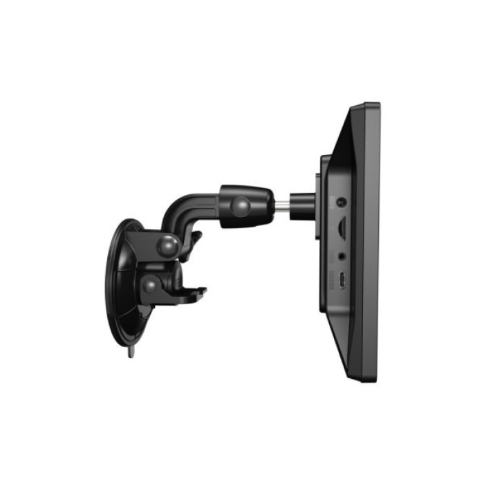 Автомобільний навігатор Modecom Device FreeWAY CX 9.4 TFT 16GB 9" MapFactor EU (NAV-FREEWAYCX94-MF-EU)