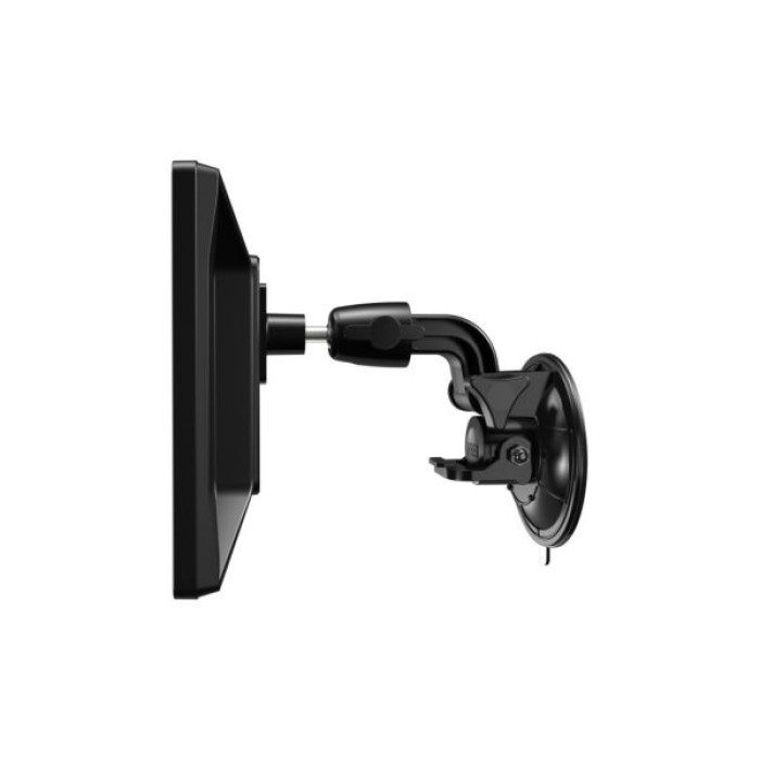 Автомобільний навігатор Modecom Device FreeWAY CX 9.4 TFT 16GB 9" MapFactor EU (NAV-FREEWAYCX94-MF-EU)