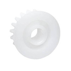 Шестерня gear fuser HP LJ P3005 20T Foshan (RU5-0957-Foshan)